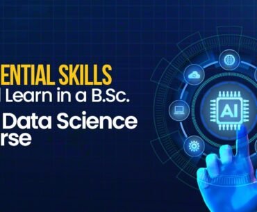 WhatsApp Image 2025 06 10 at 5.57.11 PM