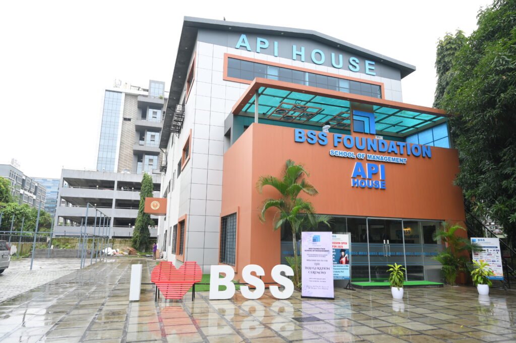 Best Data Science College in Navi Mumbai