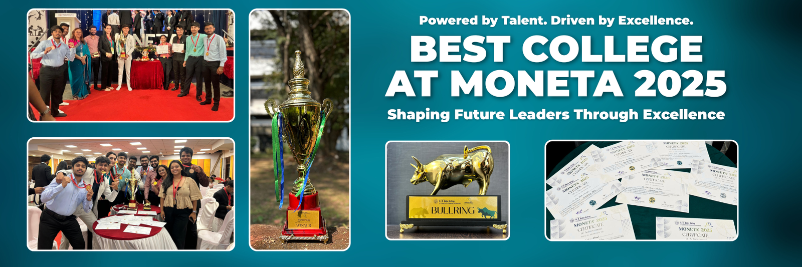 moneta banner 2nd layout