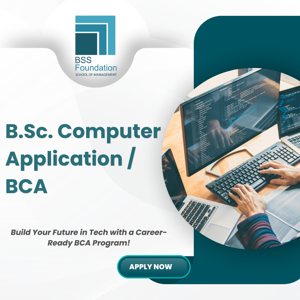 https://bssfoundation.net/best-bsc-data-science-ai-college-navi-mumbai-and-mumbai/
