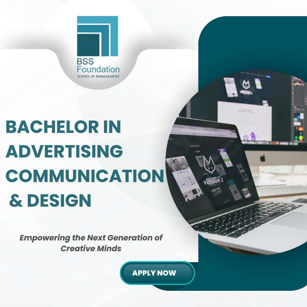 https://bssfoundation.net/best-top-bba-college-in-navi-mumbai-and-mumbai/