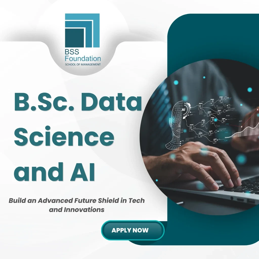 bss-data-science-ai
