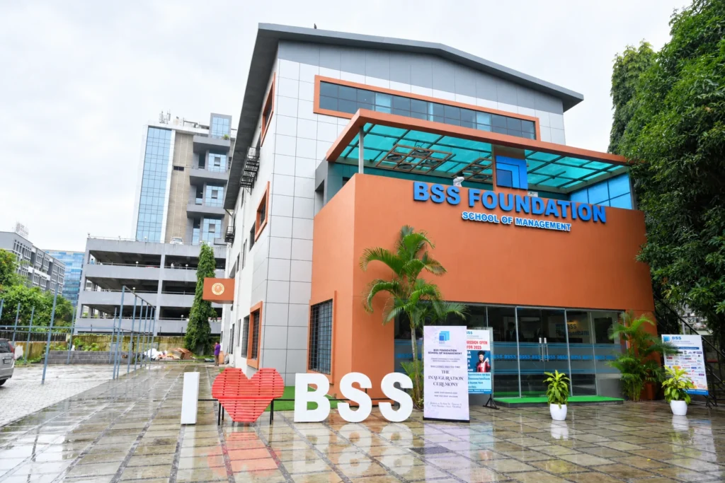 bss-foundation-campus